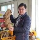 주식회사 감칠맛 네이버블로그
