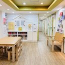 신내초등학교 이미지