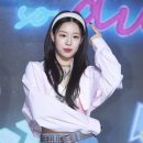 피프티피티 이미지