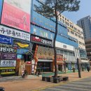 아이픽스안산아이폰수리센터 이미지