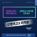 봉수학&입시학원