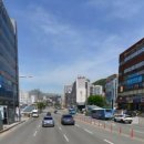 부산KS공인중개사사무소 이미지