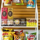 써프라이즈PC방 네이버블로그