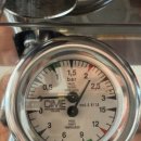 노라도라 이미지