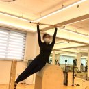 마인PT & 필라테스 신당청구점 이미지