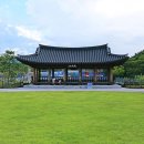 청안환경 이미지