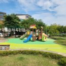 송담9길 네이버블로그