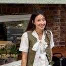 시영드라이 이미지