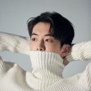 제리에이