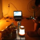 농소민박 이미지