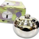 신우공업사 이미지