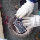 합천시장 이미지