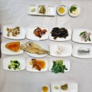 청학횟집 이미지