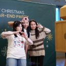 연세대학교(미래) 보건과학대학원 | [여의도 CCMM빌딩] 2025 기업 신년회 행사사진 촬영 후기 | 공공기관 및 기업행사 전문 커스텀미디어