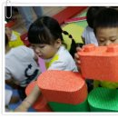 창의블럭B 이미지