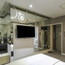 투웰브모텔 이미지