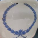 핸드드립 홈카페 이미지