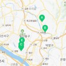 세븐일레븐백석동문오피스점 이미지