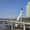 남동체육관 티스토리