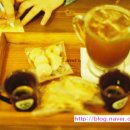 세개의 여유 이미지