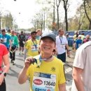 하프의원 이미지