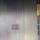 디자인아난 | [웨딩기록] 논현 호캉스 아난티앳강남 브라이덜샤워 후기, 캐빈U, 수영장, 피트니스 추천