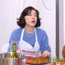 케이티안 이미지