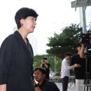 김성민의원 이미지