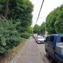 세븐플러스치과의원 이미지