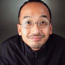 씨네월드 이미지