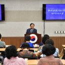 신북시장 이미지