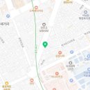 시그니아보청기 광주의대센터 이미지