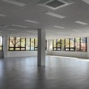 테크노산단 이미지