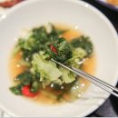 황제아구찜 이미지