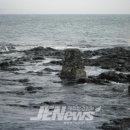 추정2리 이미지