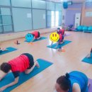 하늘공원불한증막사우나 이미지