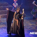 미라클국제결혼 - 서귀포시 평화로 483 | 미라클국제결혼