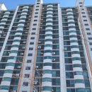 구로-공단-구로-21 이미지