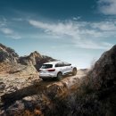 달성엘피지충전소 이미지