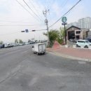 하단동1157 이미지