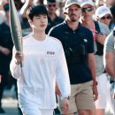 성화슈퍼 이미지