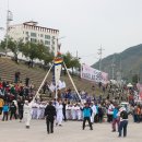 영월천하장사의집 이미지