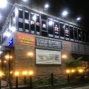 하늘PC방 이미지