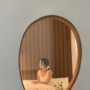 더바이브광안 이미지