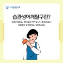 더바른정형외과의원 | 본오동정형외과 더바른정형외과의원 ) 어깨가 자주 빠진다면? 습관성 어깨탈구 원인과 치료까지 알아보기