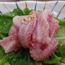 수정횟집 이미지