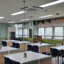 월봉중학교 이미지