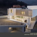 주식회사 현건축사사무소 이미지