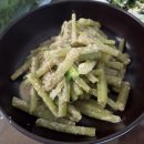 (주)삼엽 이미지