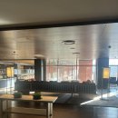 설해수영장 | 2월말의 설해온천, 설해수영장 등 설해원 부대시설 후기